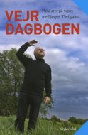 Vejrdagbogen