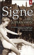 Signe