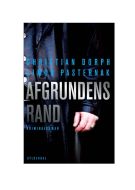 Afgrundens rand