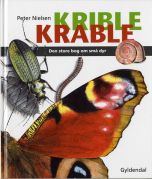 Krible Krable