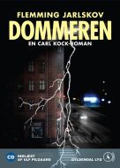 Dommeren