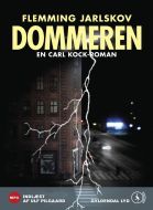 Dommeren