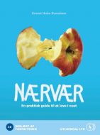 DOWNLOAD. NÆRVÆR GB
