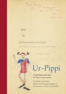 Ur-Pippi