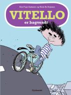 Vitello er bagvendt