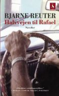 Halvvejen til Rafael