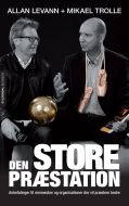 Den store præstation