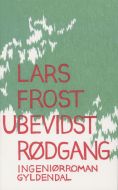 Ubevidst rødgang