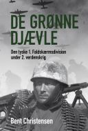 De grønne djævle