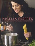 Nigella Ekspres