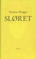 Sløret