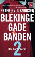 Blekingegadebanden 2