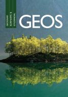 GEOS - GEOGRAFI