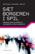 Sæt borgeren i spil