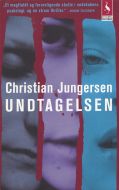 Undtagelsen