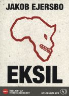 Eksil