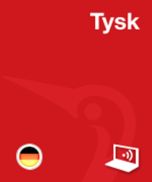 Tysk Online