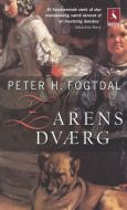 Zarens dværg