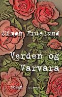 Verden og Varvara