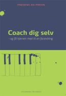 Coach dig selv