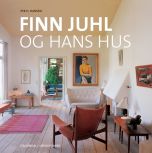 Finn Juhl