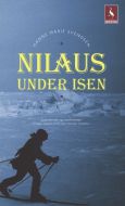 Nilaus under isen