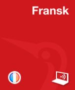 Fransk Online