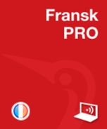 Fransk PRO Online