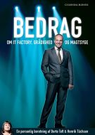 Bedrag