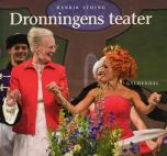 Dronningens teater