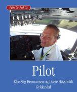 Pilot