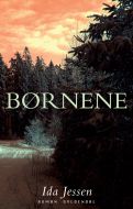 Børnene