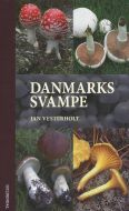 Danmarks svampe