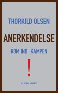 Anerkendelse