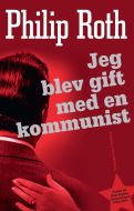 Jeg blev gift med en kommunist