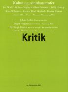 Kritik, 42. årgang, nr. 194