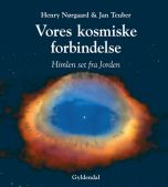 Vores kosmiske forbindelse