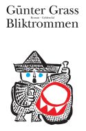 Bliktrommen