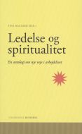 Ledelse og spiritualitet