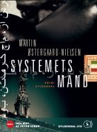 Systemets mand