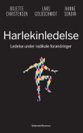 Harlekinledelse