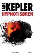 Hypnotisøren