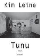 Tunu