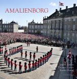 Amalienborg