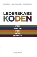 Lederskabskoden