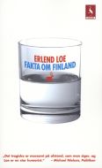 Fakta om Finland