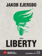 Liberty