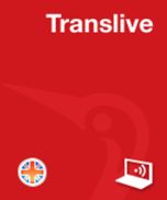 Translive