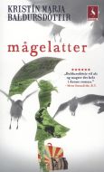 Mågelatter