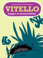 Vitello bygger en monsterfælde